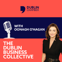Oonagh O'Hagan